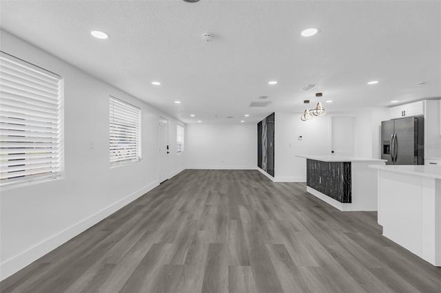 3325 DARLINGTON ROAD, Holiday, FL 34691
