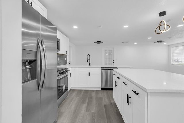 3325 DARLINGTON ROAD, Holiday, FL 34691
