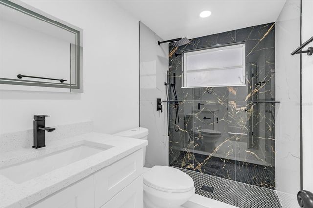 3325 DARLINGTON ROAD, Holiday, FL 34691