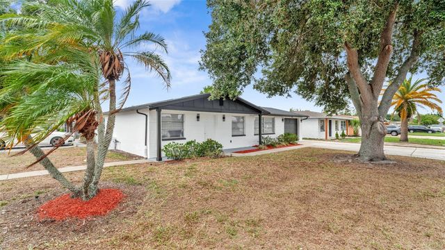 3325 DARLINGTON ROAD, Holiday, FL 34691