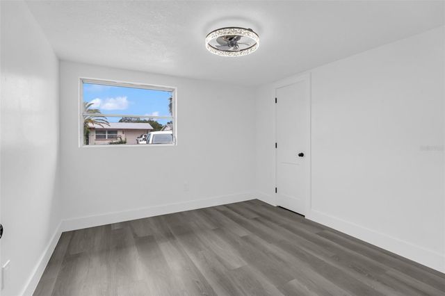 3325 DARLINGTON ROAD, Holiday, FL 34691