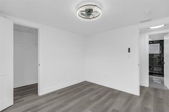 3325 DARLINGTON ROAD, Holiday, FL 34691