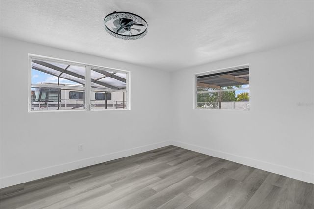 3325 DARLINGTON ROAD, Holiday, FL 34691