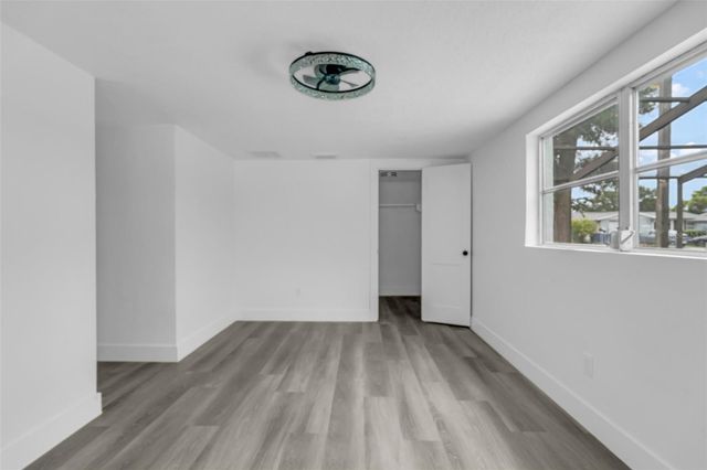 3325 DARLINGTON ROAD, Holiday, FL 34691