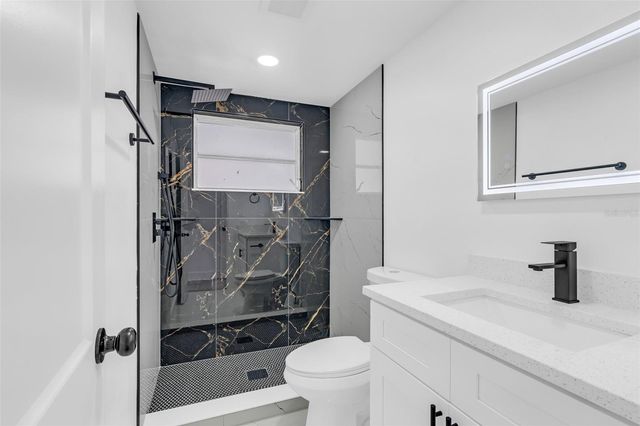 3325 DARLINGTON ROAD, Holiday, FL 34691