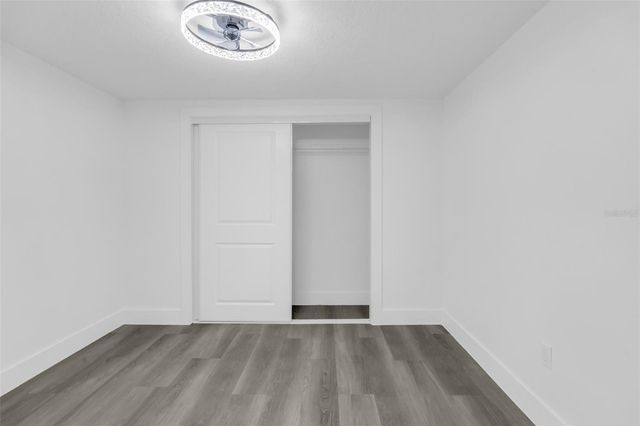 3325 DARLINGTON ROAD, Holiday, FL 34691
