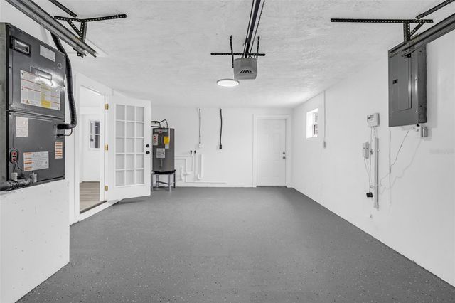 3325 DARLINGTON ROAD, Holiday, FL 34691