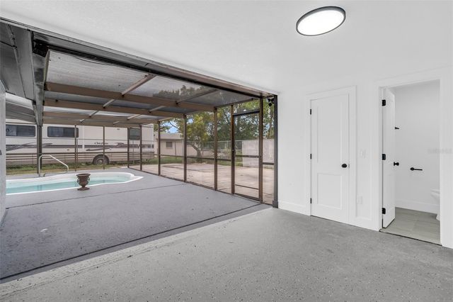 3325 DARLINGTON ROAD, Holiday, FL 34691
