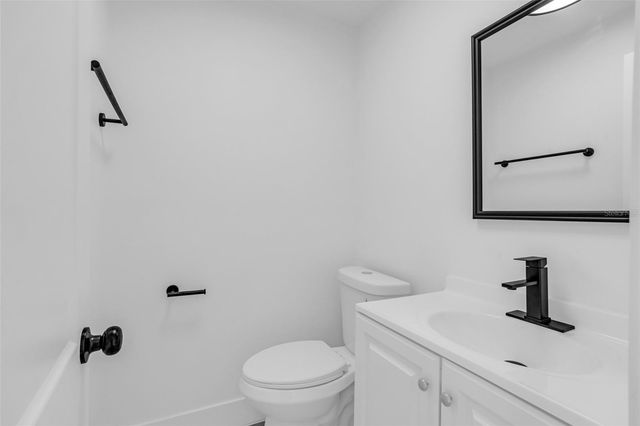 3325 DARLINGTON ROAD, Holiday, FL 34691
