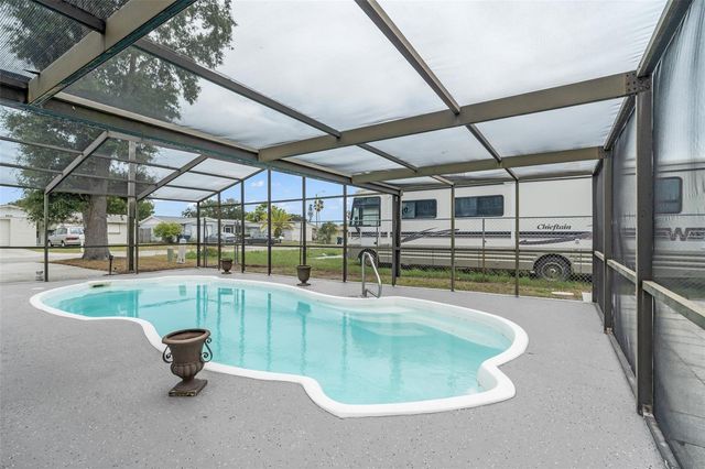 3325 DARLINGTON ROAD, Holiday, FL 34691