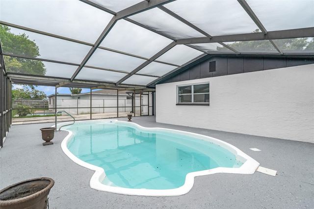 3325 DARLINGTON ROAD, Holiday, FL 34691