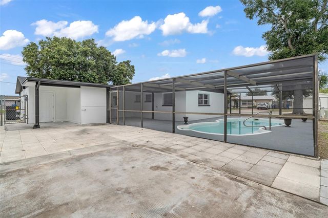 3325 DARLINGTON ROAD, Holiday, FL 34691