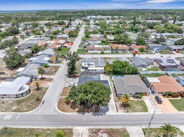 3325 DARLINGTON ROAD, Holiday, FL 34691