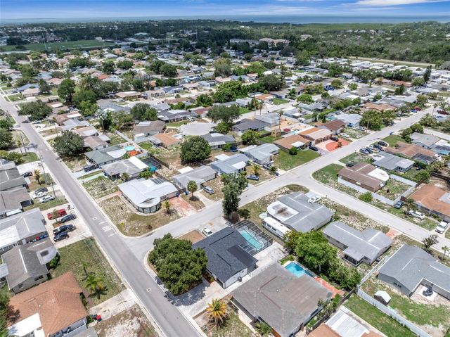 3325 DARLINGTON ROAD, Holiday, FL 34691