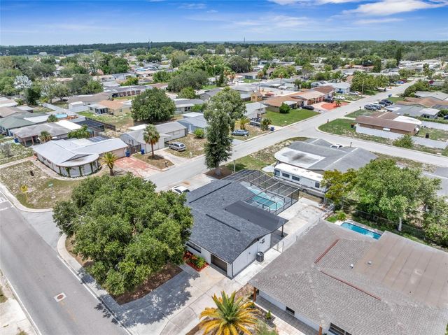 3325 DARLINGTON ROAD, Holiday, FL 34691