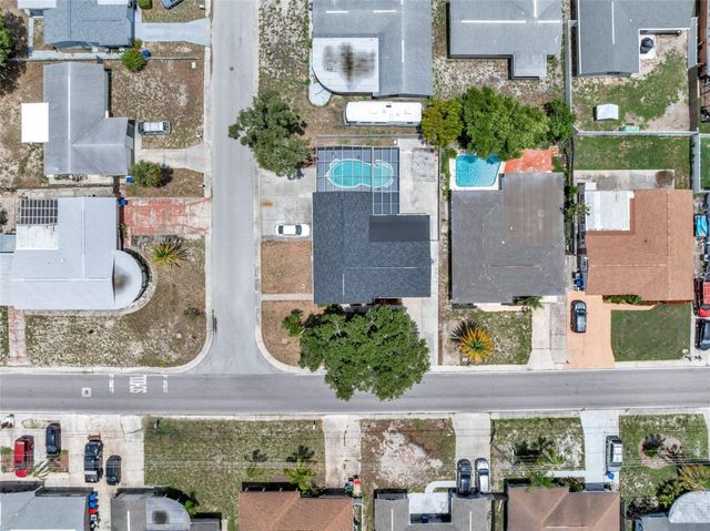 3325 DARLINGTON ROAD, Holiday, FL 34691