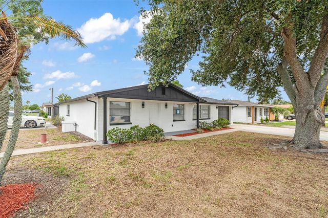 3325 DARLINGTON ROAD, Holiday, FL 34691