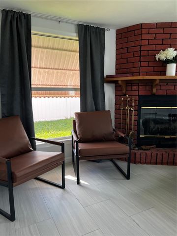 8186 AGRESS AVENUE, North Port, FL 34287