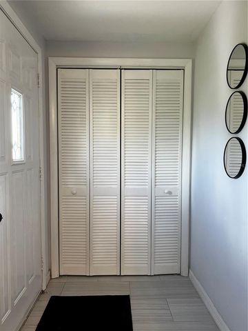 8186 AGRESS AVENUE, North Port, FL 34287