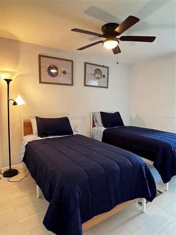 8186 AGRESS AVENUE, North Port, FL 34287