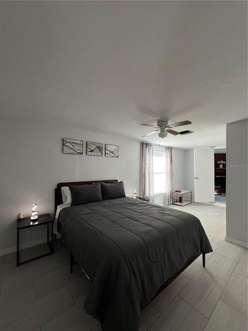 8186 AGRESS AVENUE, North Port, FL 34287