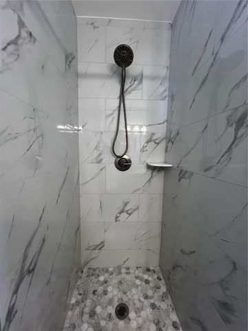 8186 AGRESS AVENUE, North Port, FL 34287