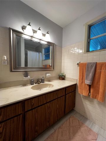 8186 AGRESS AVENUE, North Port, FL 34287