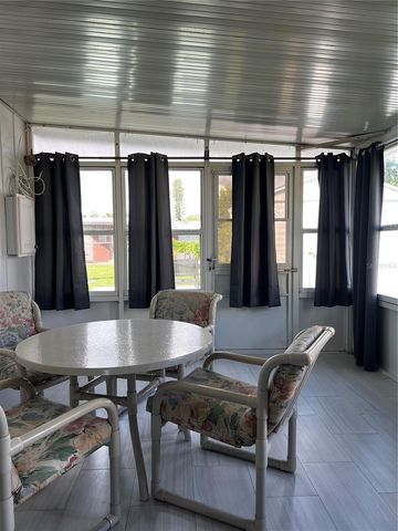 8186 AGRESS AVENUE, North Port, FL 34287