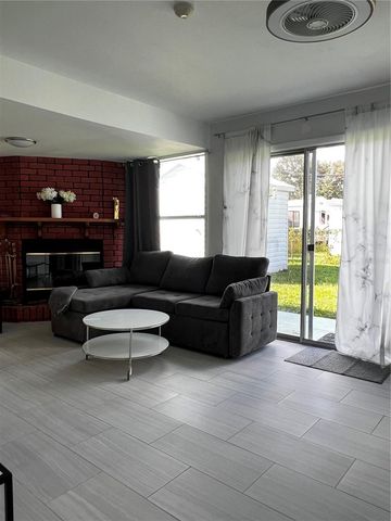 8186 AGRESS AVENUE, North Port, FL 34287