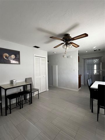 8186 AGRESS AVENUE, North Port, FL 34287