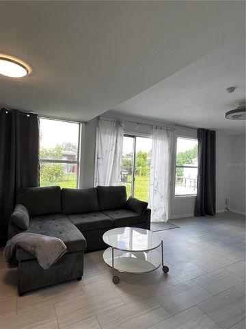 8186 AGRESS AVENUE, North Port, FL 34287