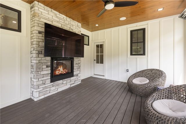 7501 Harrington Terrace, Manlius, NY 13104