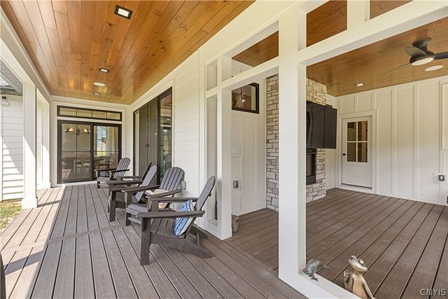 7501 Harrington Terrace, Manlius, NY 13104