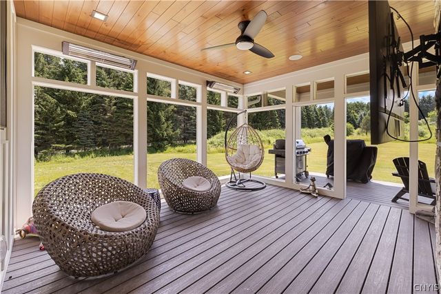 7501 Harrington Terrace, Manlius, NY 13104