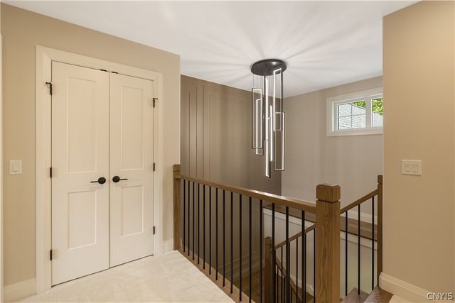7501 Harrington Terrace, Manlius, NY 13104