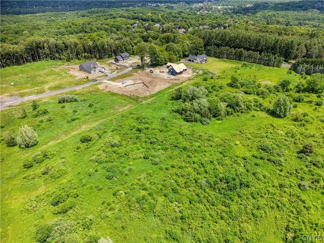 7501 Harrington Terrace, Manlius, NY 13104