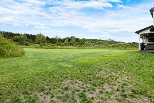 7501 Harrington Terrace, Manlius, NY 13104