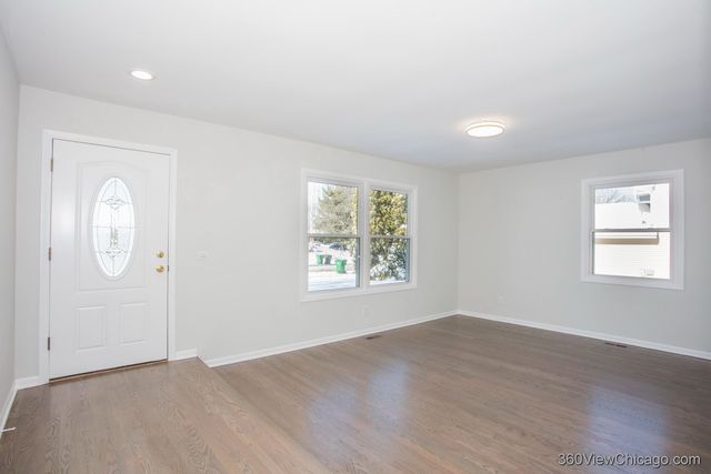 14627 S Pebble Creek Drive, Homer Glen, IL 60491