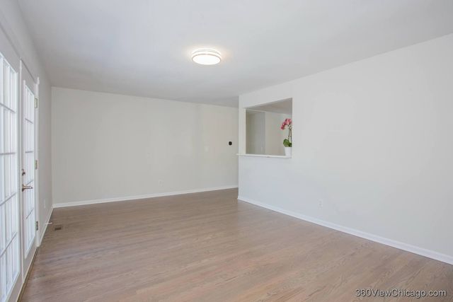 14627 S Pebble Creek Drive, Homer Glen, IL 60491