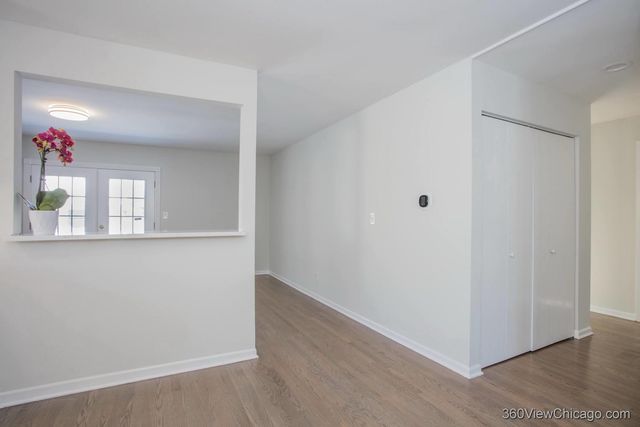 14627 S Pebble Creek Drive, Homer Glen, IL 60491