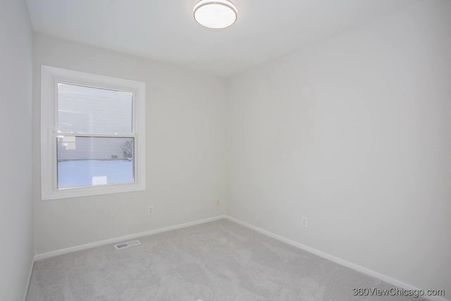 14627 S Pebble Creek Drive, Homer Glen, IL 60491