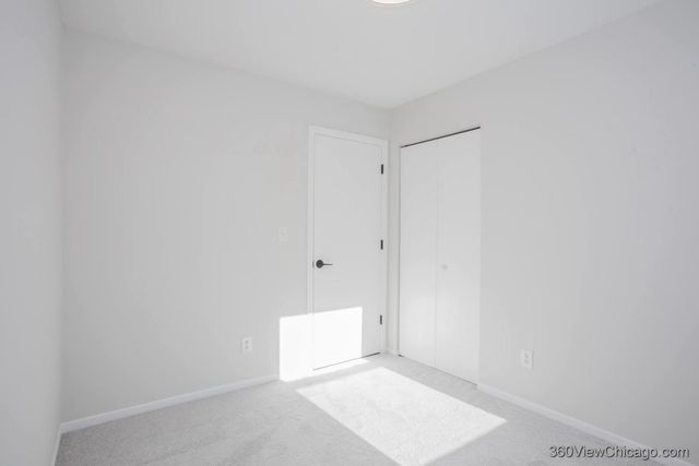 14627 S Pebble Creek Drive, Homer Glen, IL 60491