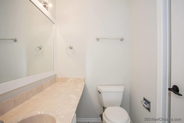 14627 S Pebble Creek Drive, Homer Glen, IL 60491