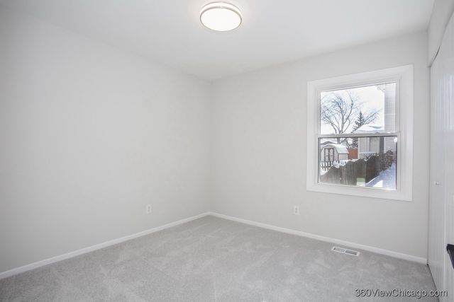 14627 S Pebble Creek Drive, Homer Glen, IL 60491