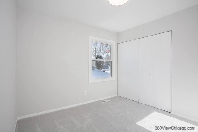 14627 S Pebble Creek Drive, Homer Glen, IL 60491