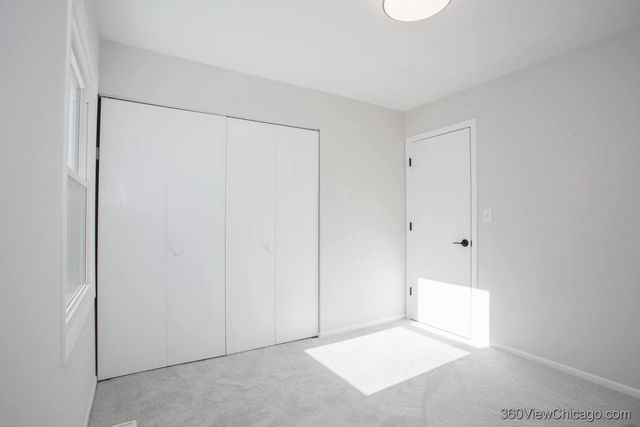 14627 S Pebble Creek Drive, Homer Glen, IL 60491