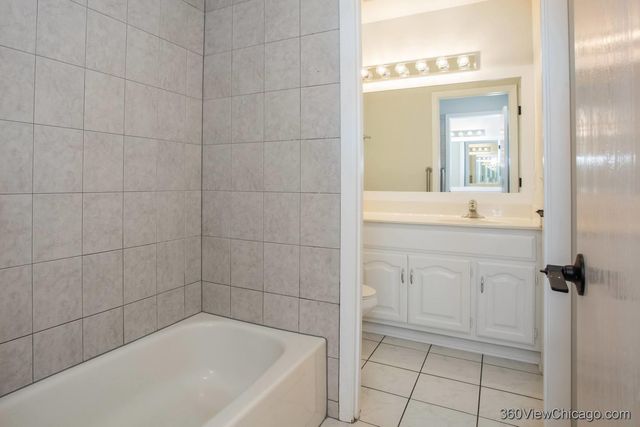 14627 S Pebble Creek Drive, Homer Glen, IL 60491