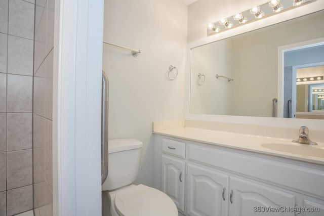 14627 S Pebble Creek Drive, Homer Glen, IL 60491