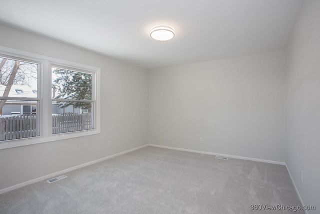 14627 S Pebble Creek Drive, Homer Glen, IL 60491