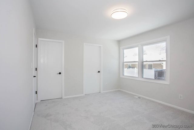 14627 S Pebble Creek Drive, Homer Glen, IL 60491